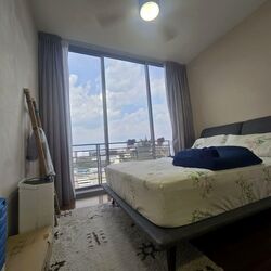 Grandeur 8 (D20), Condominium #532186561